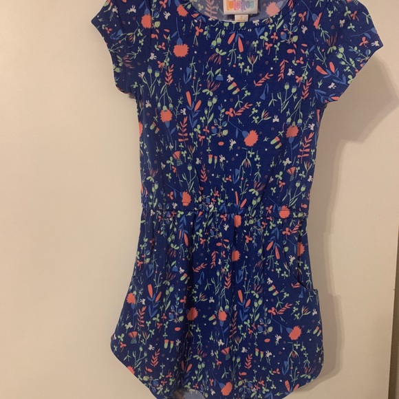Lularoe Mae - Picture 1 of 1